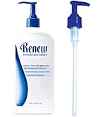 Amazon | メラルーカ(Melaleuca) リニューインテンシブ スキン